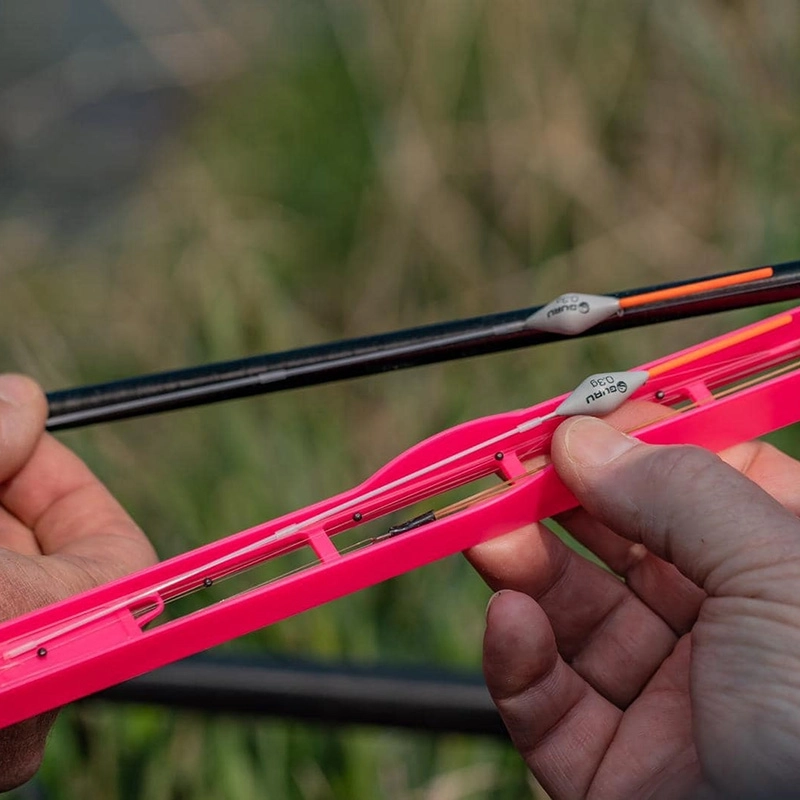 Guru Diamond Pole Floats